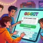join code gimkit – enter code & join game instantly (guide)