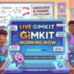live gimkit codes working now - active gimkit game codes