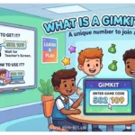 what is a gimkit code (how to get & use it – best guide)