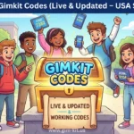working gimkit codes (live & updated – usa students)
